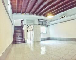 Mcnair Road (D12), Detached #506195221